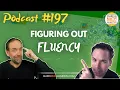 Ep197 Figuring Out Fluency - An Interview with Jennifer Bay-Williams