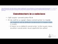 JAVA FOR ANDROID INHERITANCE IN OBJECT ORIENTED PROGRAMMING TUTORIAL 56