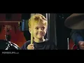 Love Actually (8/10) Movie CLIP - All I Want for Christmas is You (2003) HD