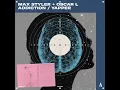 Max Styler - Addiction