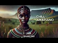 Download Lagu 2025 Amapiano Mix 08– Music to Reflect, Heal, and Relax