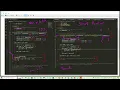 memory management in c smart pointers versus new and delete