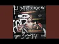 Download Lagu DJ BOXING X PLAT KT