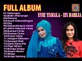 Lagu FULL ALBUM EVIE TAMALA  IIS DAHLIA 2021