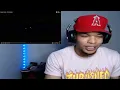 SHE LOVIN' THE LIFESTYLE!! MORGAN WALLEN - 180 (LIFESTYLE) | REACTION
