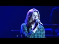 Louane "Maman" Talents France Bleu 2015