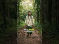 Download Lagu Datu Abulung: Tubuh Bisa Binasa, Ruh Tak Tersentuh #kisahulama #banjar #shorts  #kisahislami