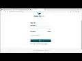 Library E Resources Tutorial