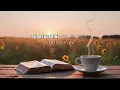 JOY COMES IN THE MORNING | LYRICS VIDEO