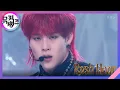 Download Lagu INTRO + Rush Hour - MONSTA X [뮤직뱅크/Music Bank] | KBS 211119 방송