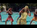 Download Lagu Liloca - Utani Xuva [Official Music Video]