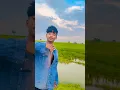 Download Lagu #video |पिस्तौल-#amit ashik ,#shortvideos sristy bharti|  pistol-ft #mukan kt | #magahisong #randari