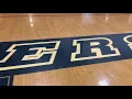 Poughkeepsie athletics to rejoin Section 9 for 2026-27