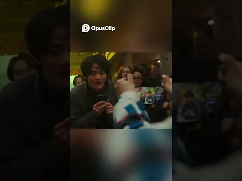Robo Frustrado ¡Héroe Inesperado Devuelve Cartera!