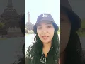 Download Lagu semua punya abang lipsing tiktok:@nita1679