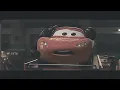 drift phonk cars 10 HOURS LOOP