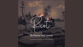 riot