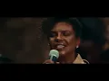 SANGUE DE JESUS - NÍVEA SOARES | CLIPE OFICIAL