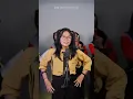 Download Lagu Anak Sekolah - Chrisye #cover by Simi Studio Team