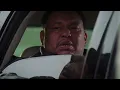 Barksdale vs Stanfield War Pt 9 The Wire