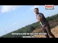 Download Lagu Lagu simalungun terbaru 2015 GEBI