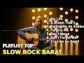 Download Lagu SLOW ROCK BARAT MY LIFE || LIRIC MUSIC OFFICIAL