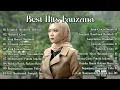 Download Lagu Best of Fauzana - Janji Cincin Suaso Full Album Terbaru 2023 TERBARU Tungkek Mambaok Rabbah