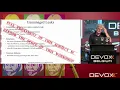 Download Lagu Solving Memory Leaks in the JVM by Kirk Pepperdine