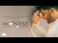 Moon Rise (Audio) Guru Randhawa, Shehnaaz Gill | Man of The Moon | Sanjoy | Gifty | Bhushan Kumar