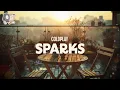 Download Lagu Coldplay ~ Sparks (lyrics)