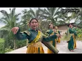 Download Lagu TARI GINCU MERAH MUDA BY SANGGAR SENI SERUNDINGAN