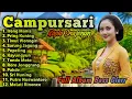 Lagu CAMPURSARI COKEK SRAGENAN TERBARU FULL BASS || SRAGENAN CAMPURSARI FULL BASS 