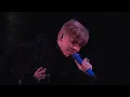 【現場直擊！】 MC 張天賦 - 男人怎可以 (E=MC² 演唱會2026)