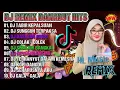 Download Lagu DJ DANGDUT NONSTOP FULL ALBUM TERLENA - DANGDUT REMIX FULL BASS TERPOPULER 2022