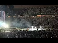 Noah Kahan “Downfall” - July 25, 2026 @ Carter-Finley Stadium in Raleigh, NC