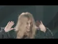 Rita Wilson - Diamonds (Official Visualizer)