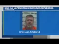 Meth cash guns seized in Ohio drug raid