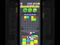 Marble Sort Level 356-360 Solution Walkthrough
