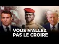 Download Lagu VOUS N'ALLEZ PAS LE CROIRE