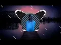 Download Lagu DJ SEKECEWA ITU ANGGA CANDRA MAMAN FVNDY SLOW VIRAL TIK TOK TERBARU 2024