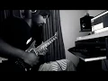 Download Lagu Snippet from a Nawabs of Destruction Song