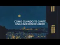 Download Lagu The Marias - Sienna/// Sub. Español
