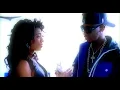 Feenin' - Jodeci