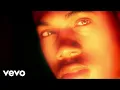 Download Lagu Jodeci - Feenin'