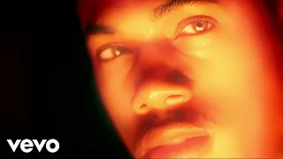 Jodeci - Feenin'