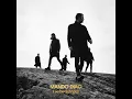 Långsamt - Mando Diao