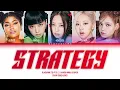 Download Lagu [AI COVER] How Would BLACKPINK \u0026 Nicki Minaj sing \