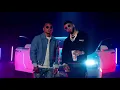 Anuel & Ozuna - Brindemos مترجمة