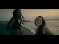 Sara Lugo feat. Jah9 - Rejoice [Official Video 2016]