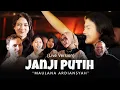 Download Lagu Maulana Ardiansyah - Janji Putih (Live Ska Reggae)